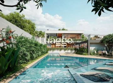 Casa · 172m² · 3 Quartos · 1 Vaga · Casa 3 dormitórios no Cond. Orygem - Teresópolis