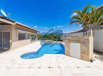 6e4e58c14c18b43819d002418397509c44e7557f · Casa com 3 dormitórios à venda, 220 m² por R$ 1.250.000,00 - Vale do Sol - Bom Jesus dos Perdões/SP