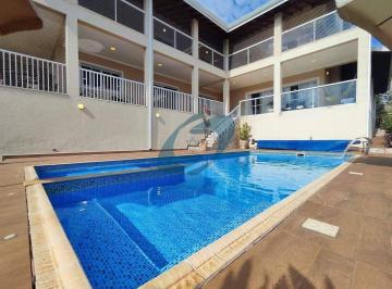 b602962d9a4b2314bc2f096cd06d439704d8e0db · Chácara com 6 dormitórios à venda, 1000 m² por R$ 3.200.000,00 - Ponte Alta - Atibaia/SP
