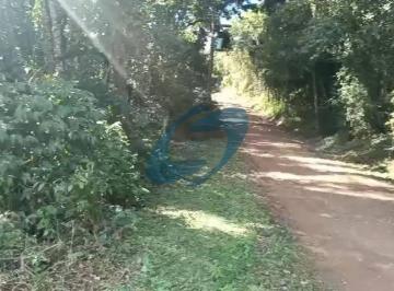 a099a265064e01f27388a91ad34a89dd0f3a7a02 · Terreno à venda, 1500 m² por R$ 200.000,00 - Loteamento Rancho Maringá II - Atibaia/SP