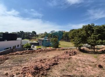 6ffb80cb2cee84826f202d26caf8670f0c23c11d · Terreno à venda, 800 m² por R$ 550.000,00 - Usina - Atibaia/SP