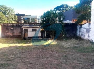 11406154e3c67abf2799970f0e26f1ce5b66dc71 · Terreno à venda, 500 m² por R$ 1.490.000,00 - Centro - Atibaia/SP