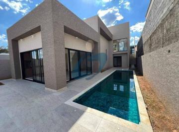 22bca34efde8f73d53377a0318b8e57c530353af · Casa com 3 dormitórios à venda, 188 m² por R$ 1.250.000,00 - Rio Abaixo - Atibaia/SP