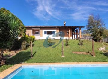 eab37f0969c6cac1b750b7d4e769ea5347576f59 · CASA 4 DORMITÓRIOS À VENDA EM ATIBAIA / SP