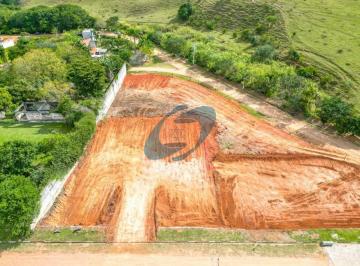 f2327b010d963f426ca96a614708ae151f94e120 · Terreno à venda, 527 m² por R$ 210.000,00 - Vila Dom Pedro - Atibaia/SP