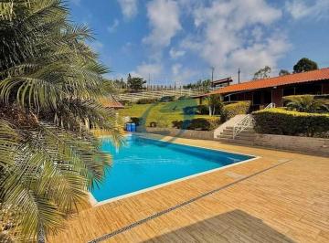 e986cc2e0f4b7bd821af312fcfa68760aab210c9 · Sítio com 20 dormitórios à venda, 27000 m² por R$ 1.750.000,00 - Tanque - Atibaia/SP