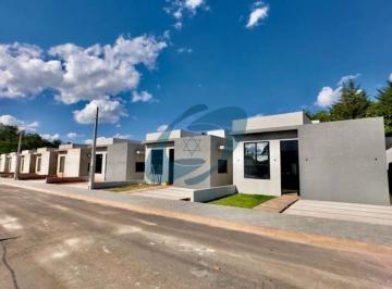 d78b27c265bdc825a866b070262cf9032dde254a · Casa com 3 dormitórios à venda, 100 m² por R$ 550.000,00 - Jardim Estância Brasil - Atibaia/SP
