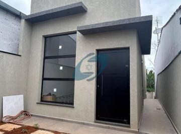 19641b9f0b4c21c7514f75c9422c008127c648f8 · Casa com 2 dormitórios à venda, 117 m² por R$ 590.000,00 - Jardim Imperial - Atibaia/SP