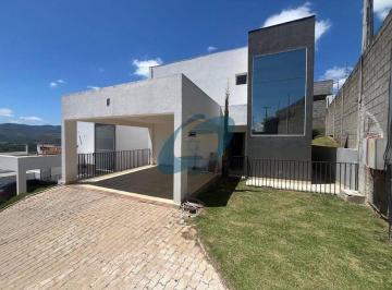 3f84671bd615cc8a42bb25a6d0abb076f2dc1e8e · Casa com 3 dormitórios à venda, 126 m² por R$ 580.000,00 - Jardim Estância Brasil - Atibaia/SP