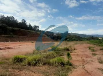 ede98513c568dceefa4aa1c22e0f9663e687774f · Terreno à venda, 8575 m² por R$ 4.990.000,00 - Ribeirão dos Porcos - Atibaia/SP