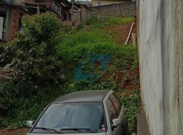 f122994ea1259a71e62460d77d984142a2628035 · Terreno Residencial à venda no Jardim Imperial. Oportunidade imperdível.