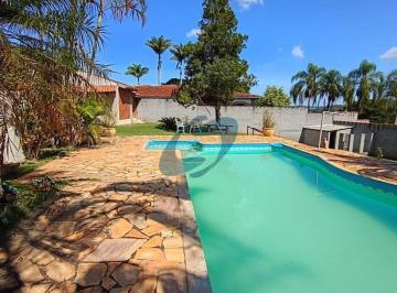b5eeec3bfdeb7552b5b3e9ad56b7ec921dc4ac7b · Chácara com 3 dormitórios à venda, 1200 m² por R$ 1.200.000,00 - Portal São Marcelo - Bragança Pauli