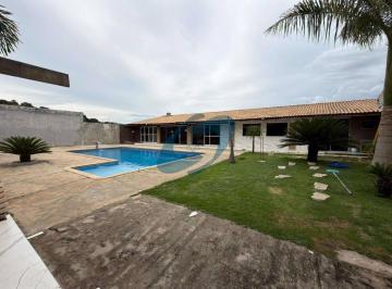 1b53069995bf7ed9d8239ecf869a5b1b7d3d4279 · Chácara com 2 dormitórios à venda, 750 m² por R$ 550.000,00 - Mãe dos Homens - Bragança Paulista/SP