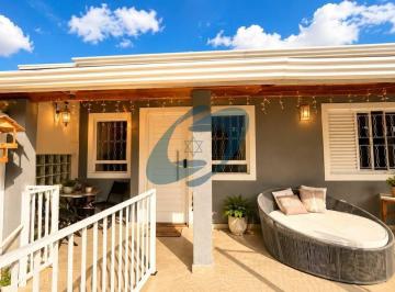 2fbcfbaa925342939bf838e6350363aad2c27306 · Casa com 3 dormitórios à venda, 211 m² por R$ 1.200.000,00 - Jardim Paulista - Atibaia/SP