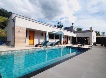 11ede4bdb0a4ce11edf21850ebb50f6ba3dba18c · Chácara com 4 dormitórios à venda, 1250 m² por R$ 1.200.000,00 - Alpes de Bom Jesus - Bom Jesus dos