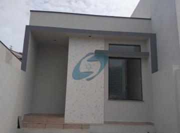7a4bc1f5b504bed06ade58ca4b1ce129cc791a2b · Casa com 2 dormitórios à venda, 60 m² por R$ 460.000,00 - Jardim Santo Antônio - Atibaia/SP