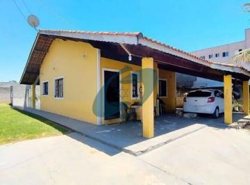 928af86f544f55e3f158dd0a0a8169bf49fb1557 · Casa com 2 dormitórios à venda, 122 m² por R$ 680.000,00 - Ressaca - Atibaia/SP