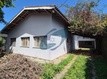 7e791e2db52f21e5530ad8aa31db4b632ae67f2f · Casa térrea à venda, 294m², 4 dormitórios (2 suítes) - Morumbi - Atibaia/SP