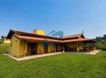 976e92385b8c1a9adc42ec86f85319cb0bf13947 · Sítio com 3 dormitórios à venda, 48000 m² por R$ 2.500.000,00 - Maracana - Jarinu/SP