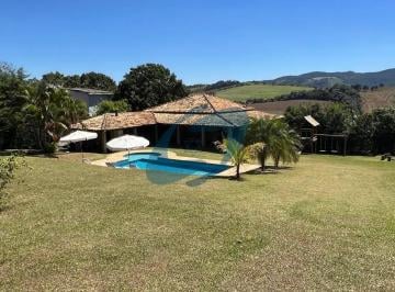 bf48fcc99fd6ead707b35886d177d205e2c36a99 · Chácara com 2 dormitórios à venda, 1200 m² por R$ 850.000,00 - Portal São Marcelo - Bragança Paulist