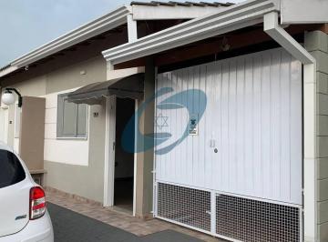 6fe2d05c948b4f39b5faae7a97b9c9e779125304 · CASA À VENDA COM 2 DORMITÓRIOS, ATIBAIA / SP