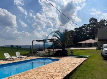 d2b8de274c3f297d805a47fe19517077238762a6 · Chácara com 7 dormitórios, 1112 m² - venda por R$ 730.000,00 ou aluguel por R$ 7.000,00/mês - Alpes 