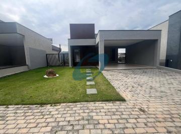 944f16d2f9cbedb8c282bbdf457418d0d996c1a3 · Casa com 3 dormitórios à venda, 250 m² por R$ 1.500.000,00 - Parque Rio Abaixo - Atibaia/SP