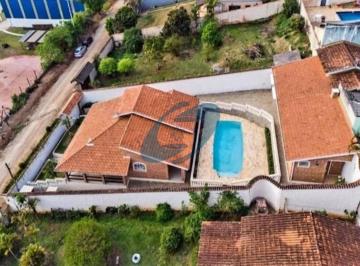 e6f669401b0dcc3d8592771115f5f4e89b407abc · Chácara com 3 dormitórios à venda, 800 m² por R$ 820.000,00 - Canedos - Piracaia/SP