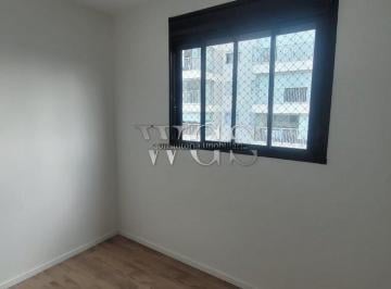 i1.jpg · Apartamento para locação de 47m², 02 dormitórios, varanda no Condomínio Bios Santo Amaro