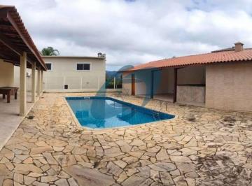 63426cfd059014486c77ba29c8c8fe03e273547f · Casa com 5 dormitórios à venda, 300 m² por R$ 1.300.000,00 - Vale do Sol - Bom Jesus dos Perdões/SP