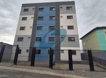 99d286d6c05e9022ed58afc9a6411631713bdaa4 · Apartamento com 2 dormitórios à venda, 55 m² por R$ 320.000,00 - Loteamento Vale das Flores - Atibai
