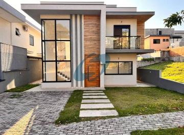 d847f629978c9ae489647731d4c80a81583dec00 · Casa com 3 dormitórios à venda, 180 m² por R$ 1.350.000,00 - Rio Abaixo - Atibaia/SP