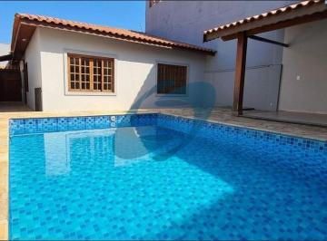 a583cb90c17998dea1cd58ace5638ea6340e0271 · Casa com 3 dormitórios à venda, 186 m² por R$ 1.030.000,00 - Jardim Santa Bárbara - Atibaia/SP