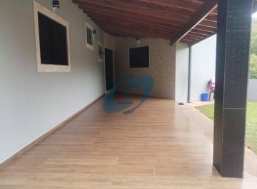 76d737cb224ce168a01afe67a78a0845180fccb9 · Casa com 2 dormitórios à venda, 138 m² por R$ 900.000,00 - Itapetinga - Atibaia/SP
