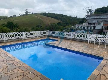 cc0523f8b12291af00511a312bc575d7f1db47e6 · Chácara com 3 dormitórios à venda, 800 m² por R$ 580.000,00 - Mato Dentro - Mairiporã/SP