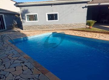 225d5083ac93af31b99e292cb40c7eb2c0b878ba · Excelente Chácara com 2 Casas à Venda em Canedos - Piracaia/SP