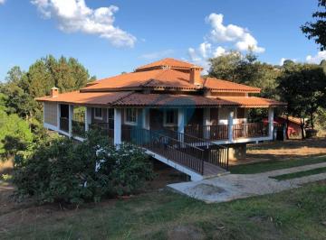 efaeb702d129f657423c26912448e3e0c2c7781f · Chácara com 3 dormitórios à venda, 4000 m² por R$ 900.000,00 - Jardim Maracanã - Atibaia/SP