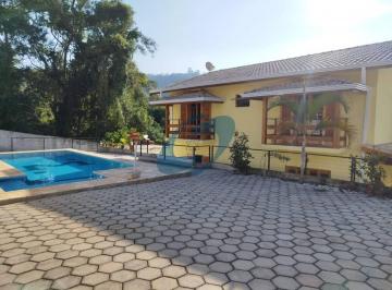 b1a1b1850518968a21a5b347b6f2b0e7b07170f2 · Chácara com 4 dormitórios à venda, 1000 m² por R$ 1.500.000,00 - Portão - Atibaia/SP