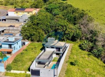 92e31b9341e83668825cc22a1a21d8a11956988e · Casa à venda, 234 m² por R$ 1.390.000,00 - Tanque - Atibaia/SP
