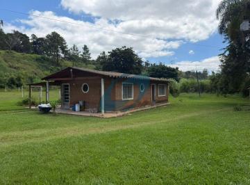 4a6cd65c7c0ba9101fdf6c04fbf7f7b7869db895 · Sítio com 6 dormitórios à venda, 21000 m² por R$ 2.180.000,00 - Portão - Atibaia/SP