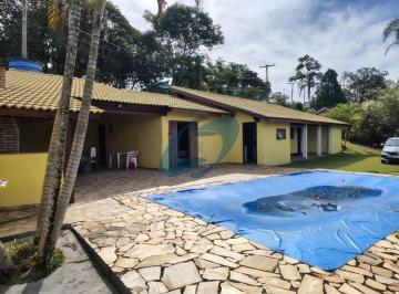 6312e6655370f9da897eb6713a0935c188fb0c39 · Chácara com 2 dormitórios à venda, 1270 m² por R$ 525.000,00 - Estância San Remo - Atibaia/SP