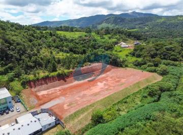 98bcf88b147126716d0deb5d0dfc9a5d2c01f584 · Área à venda, 8575 m² por R$ 5.000.000,00 - Ribeirão dos Porcos - Atibaia/SP