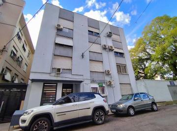 FACHADA · NOVO HAMBURGO - JK - CENTRO