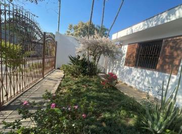 Casa de 3 quartos, São Paulo · Casa de 423 m² com 3 quartos à venda no Jardim Bonfiglioli
