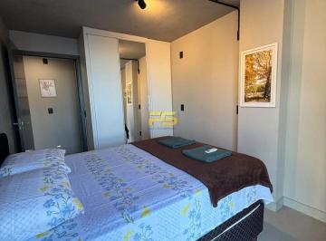 Apartamento · 59m² · 2 Quartos · Apartamento 59m² 2 quartos sendo 1 suíte em Tambaú à Venda