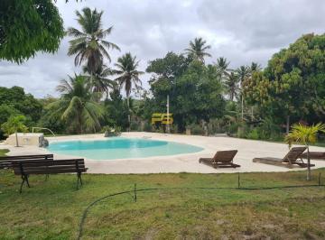Rural · 12m² · 6 Quartos · Chácara com 12 hectares entre Mataraca e Camaratuba à Venda