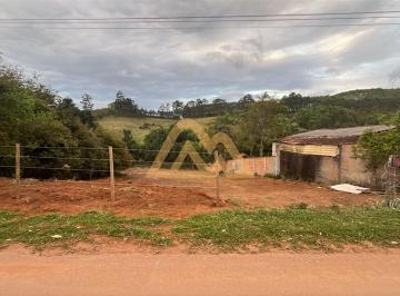 Foto 01 · Chácara, Colinas, Poços de Caldas, MG