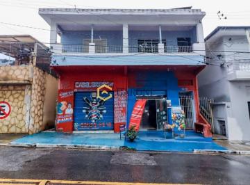 a1084159bc8209f0d278011c260cdfb5319c181c · Casa com 5 dormitórios à venda, 318 m² - Jardim São José - São Paulo/SP