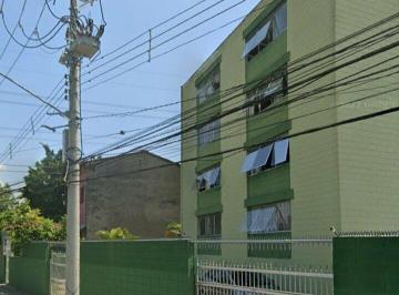 i1.jpg · Locação apto R$ 2.200,00 Venda R$ 299.000,00 Vila Emir / Av Nossa senhora do Sabará 5297 – 2 dorm, s