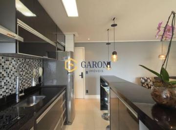 06af3e5e40da8c27215f87f6b9e12acc96ad746a · Apartamento com 2 dormitórios para alugar, 56 m² - Vila Leopoldina - São Paulo/SP